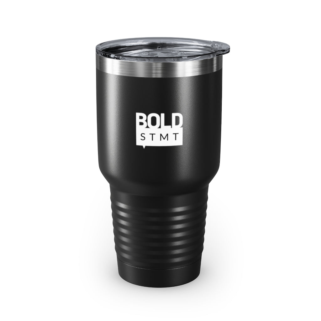 TERM LIMITS Tumbler, 30oz